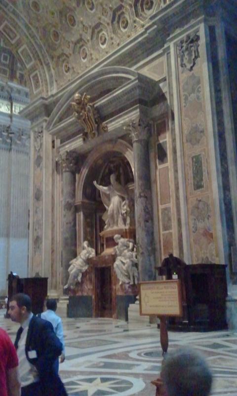 2012-09-26 16.44.41.jpg